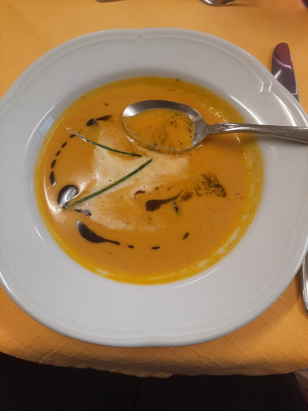 Suppe