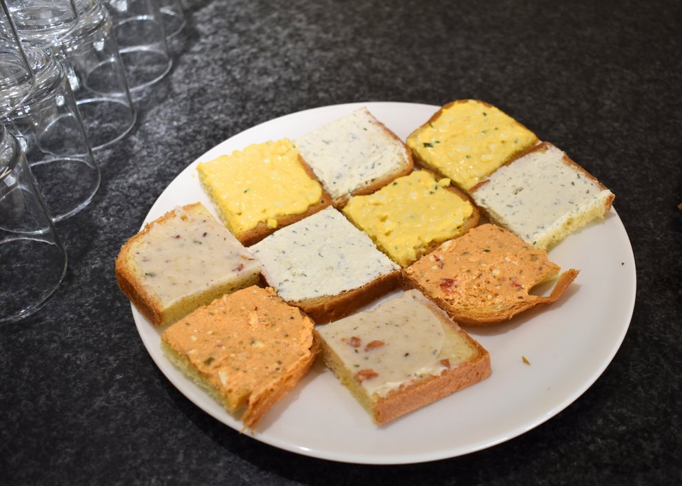 Erntedankfest