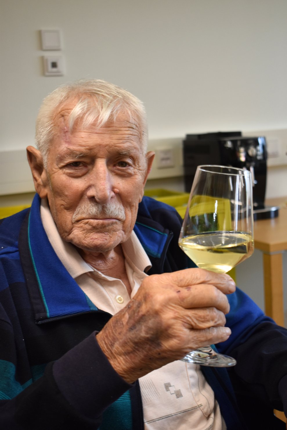 Erntedankfest