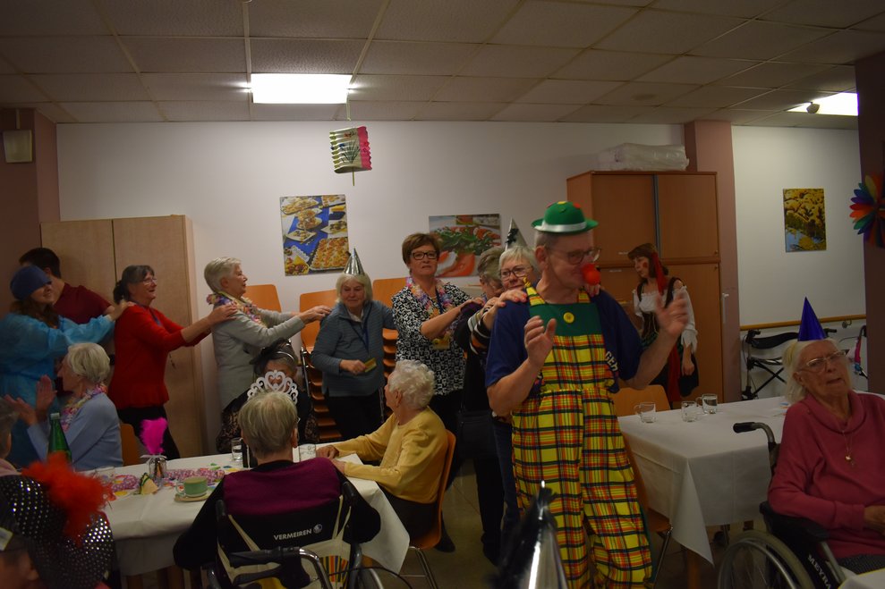 Polonaise