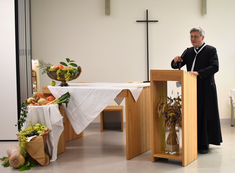 HL.Messe