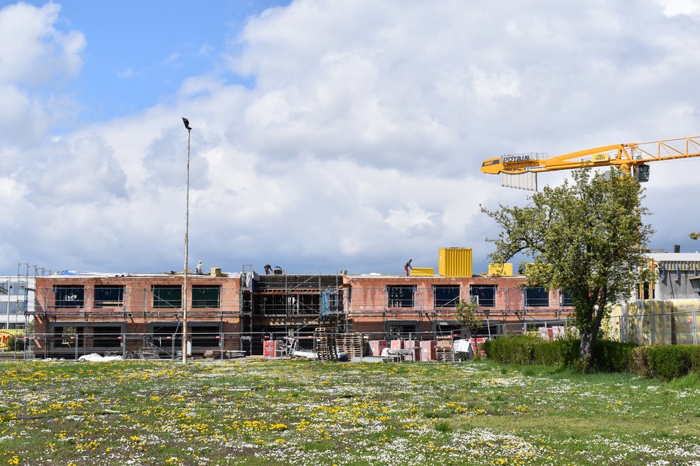 Grossansicht